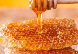 قیمت عسل درجه یک کیلویی  + خرید باور نکردنی
